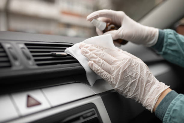 Best Air Duct Cleaning Company Near Me  in Riddle, OR