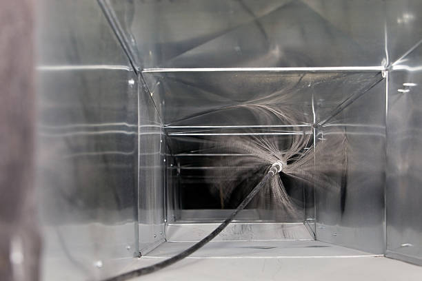 Best Air Duct Cleaning Company Near Me  in Riddle, OR