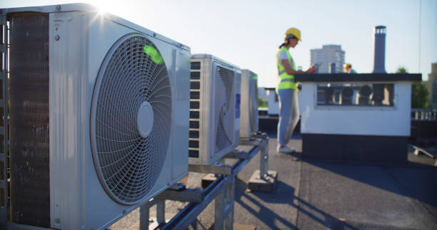 Best Dryer Vent Cleaning Services  in Riddle, OR