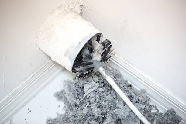 Best Ventilation Cleaning Services  in Riddle, OR