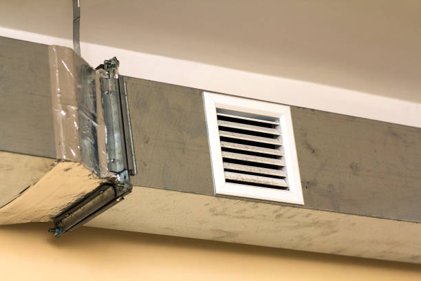Best HVAC Maintenance and Cleaning  in Riddle, OR